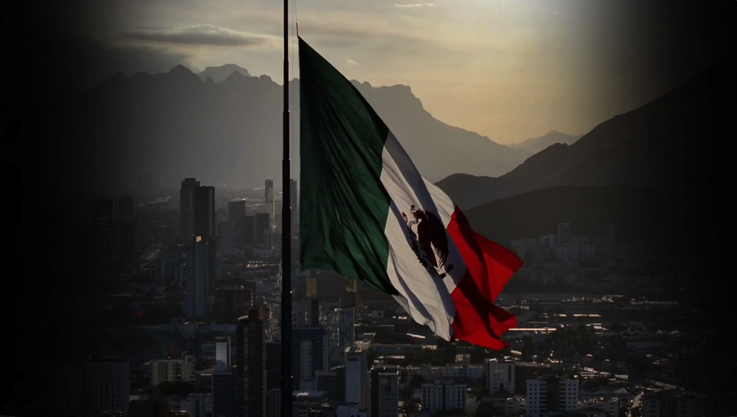 Iglesia Cristiana Internacional